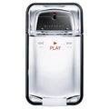 PLAY by GIVENCHY for Men 3.4 / 3.3 oz EDT Spray NEW TESTER