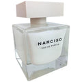 NARCISO RODRIGUEZ for women 3.0 oz EDP NEW TESTER