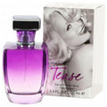 PARIS HILTON By TEASE 3.3 / 3.4 oz EDP For Women New in Box