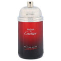 Pasha De Cartier EDITION NOIRE SPORT men cologne edt 3.3 oz 3.4 NEW TESTER