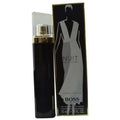 Boss Nuit Pour Femme Runway Edition by Hugo Boss Women 2.5