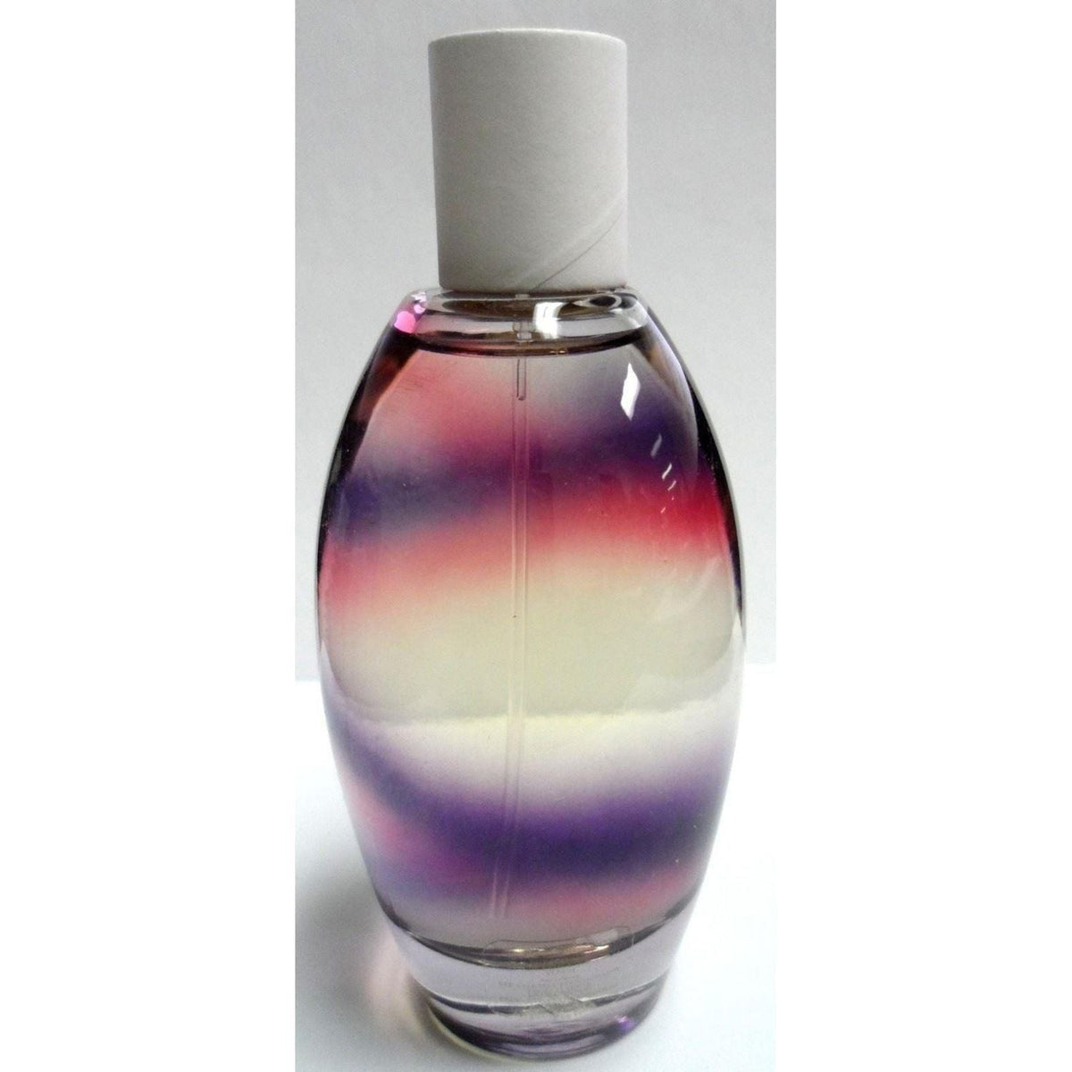 LUCKY DARLING women 3.4 oz 3.3 edp perfume spray NEW TESTER