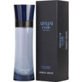 ARMANI CODE COLONIA by Giorgio Armani cologne for men EDT 4.2 oz New in Box