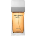 D & G Light Blue Sunset in Salina Dolce Gabbana 3.3 / 3.4 oz edt NEW tester