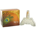 NICOLE Nicole Richie women 3.4 oz 3.3 edp perfume spray NEW IN BOX