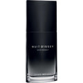 NUIT D'ISSEY NOIR ARGENT by Issey Miyake cologne men EDP 3.3 / 3.4 oz New Tester