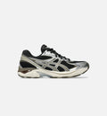 GT 2160 Mens Lifestyle Shoe - Black/Driftwood