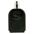 Jaguar Green by Jaguar Cologne 3.4 / 3.3 oz Men edt NEW tester