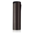 EMPORIO ARMANI HE Giorgio Armani men 3.3 oz 3.4 edt Cologne NEW UNBOXED