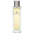 LACOSTE POUR FEMME Perfume 3.0 oz EDP NEW in box tester