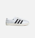 Blanc Womens Lifestyle Shoe - Footwear White/Core Black/Off White