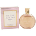 SENSUOUS NUDE Estee Lauder women perfume edp 3.4 oz 3.3 NEW IN BOX
