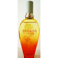 TAJ SUNSET by Escada 3.4 oz 3.3 edt Perfume Spray Women NEW tester WITH CAP