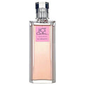 HOT COUTURE by GIVENCHY 3.3 / 3.4 oz EDT Spray Women New in box tester
