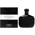 JOHN VARVATOS DARK REBEL Cologne 4.2 oz edt men New In Box - 4.2 oz / 125 ml