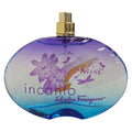 Incanto Shine by Salvatore Ferragamo for women EDT 3.3 / 3.4 oz New Tester