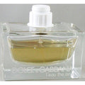 D & G L'eau the one Dolce & Gabbana Perfume 2.5 oz edt BRAND NEW tester