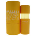 10 Crosby A Hold On Me by Derek Lam for Unisex EDP 3.3 / 3.4 oz New in Box