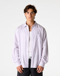 Standard Long Sleeve Shirt