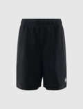 DOUBLE LAYER JERSEY SHORT