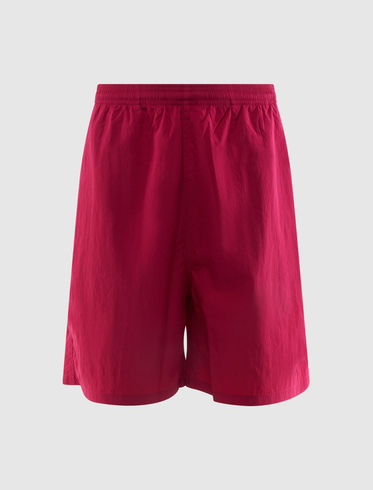 COURT SHORT