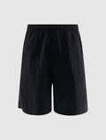 COURT SHORT