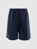 COURT SHORT
