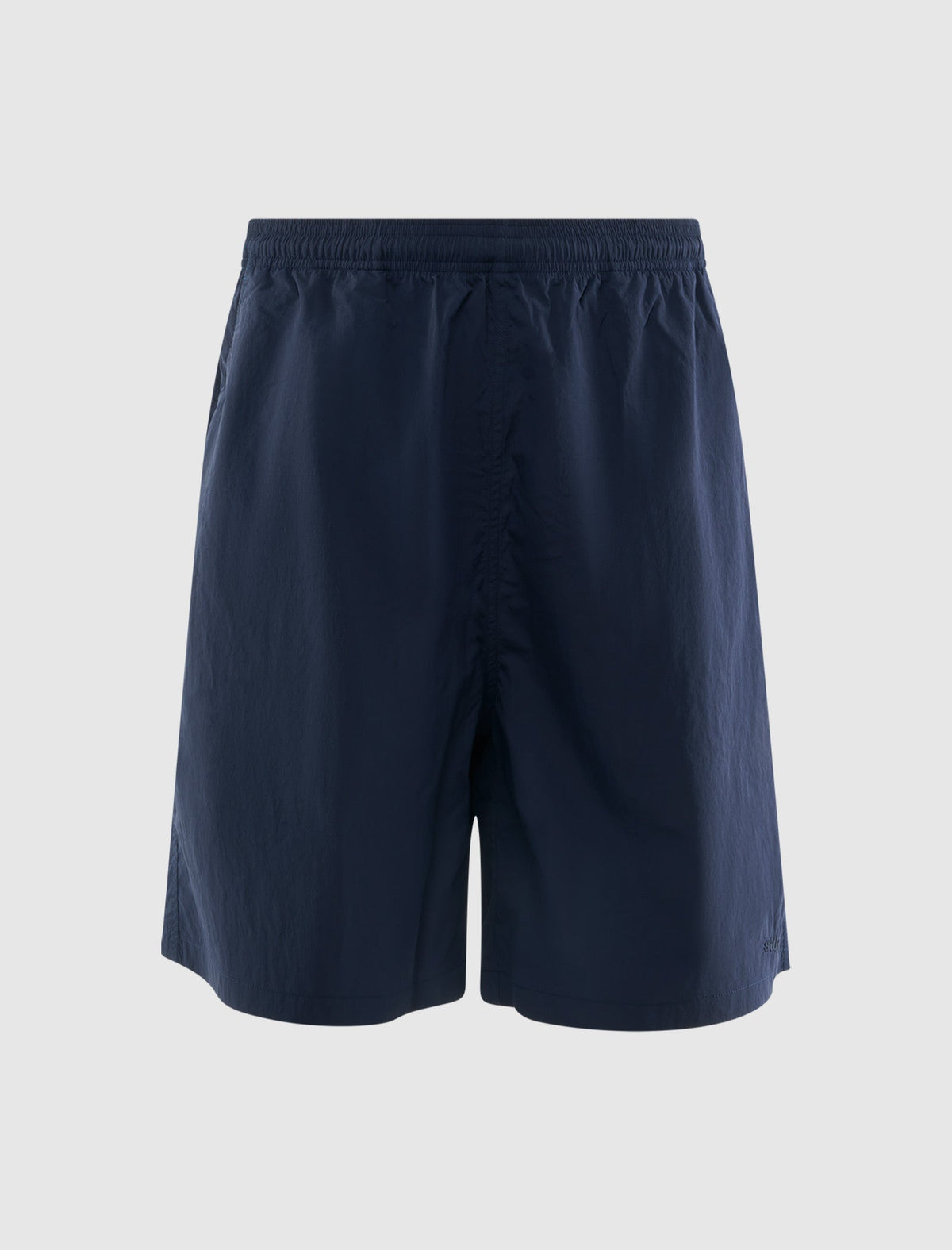 COURT SHORT