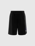 JERSEY SHORT