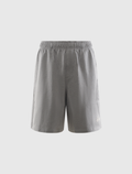 JERSEY SHORT