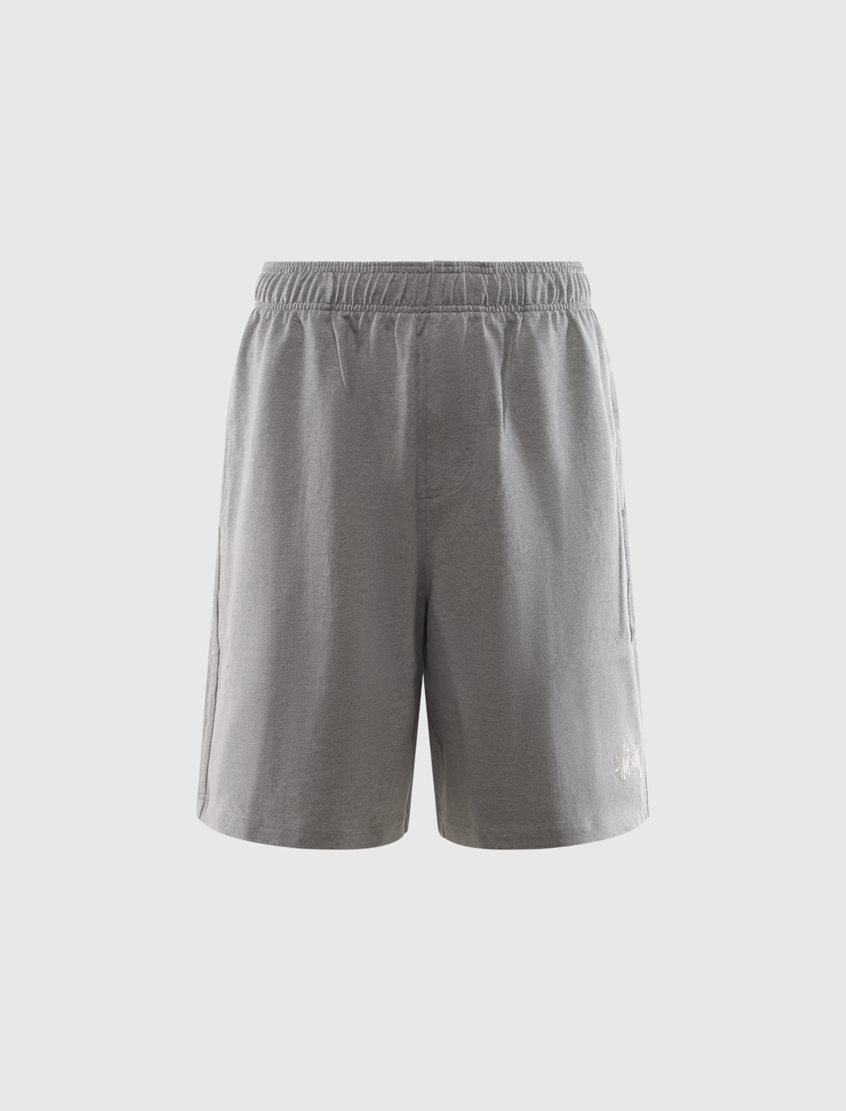 JERSEY SHORT