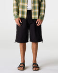 Surplus Shorts