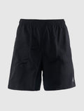 STOCK WATER SHORT