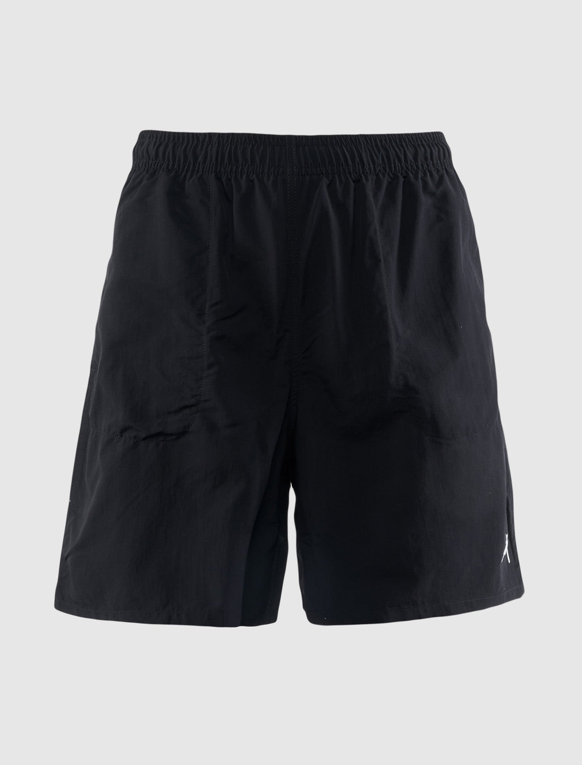 STOCK WATER SHORT