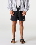 Coastal Board Shorts