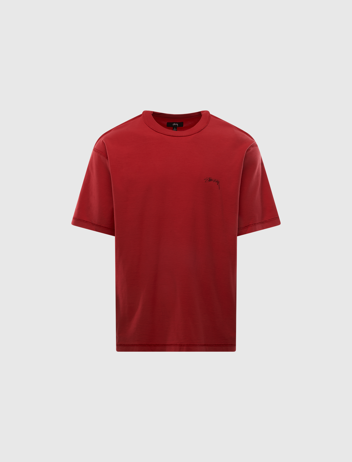 LAZY TEE