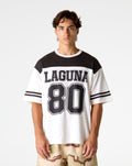 Laguna T-Shirt