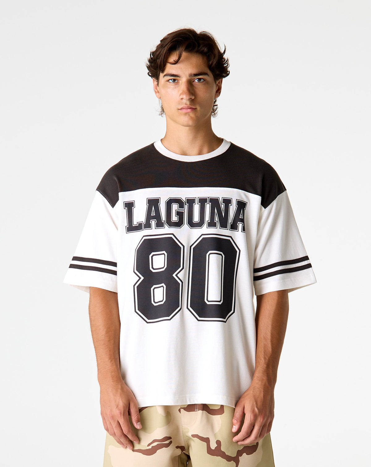 Laguna T-Shirt