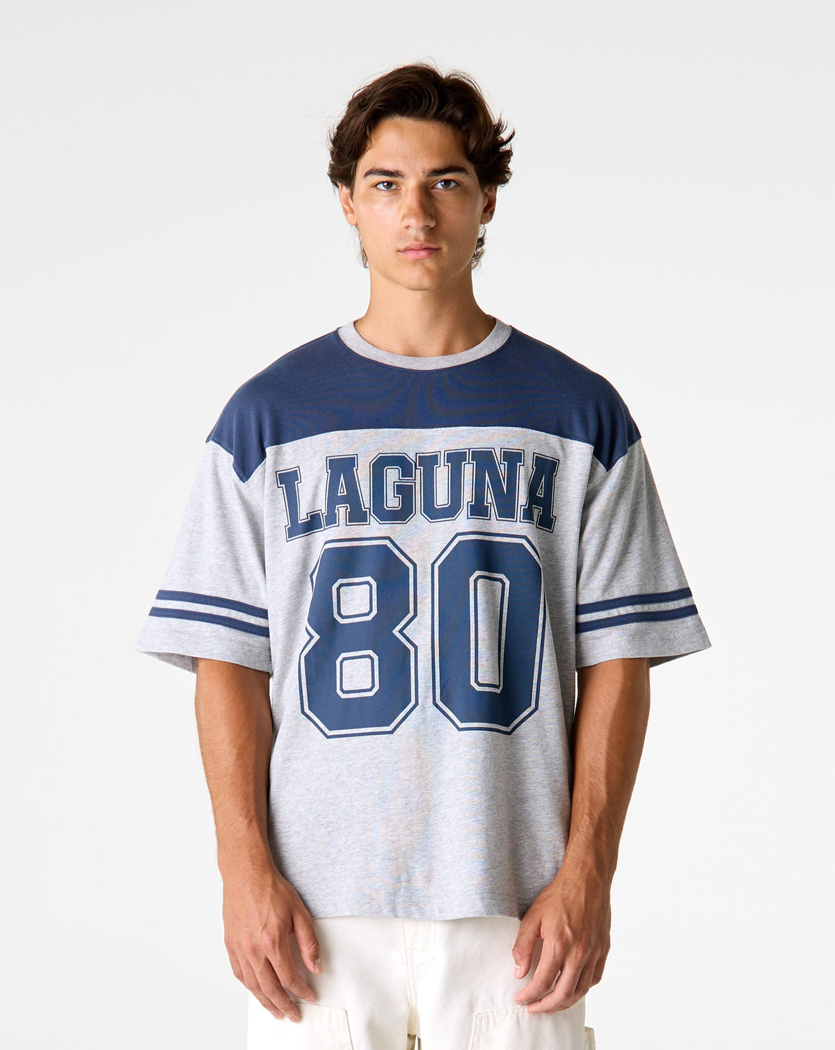 Laguna T-Shirt