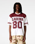 Laguna T-Shirt