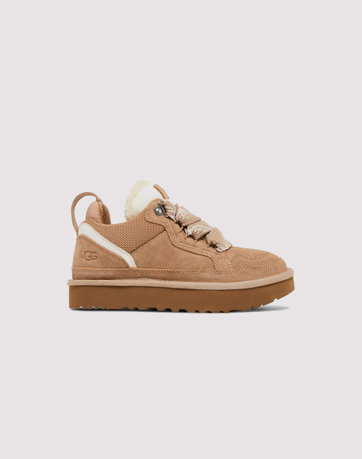 UGG Lowmel