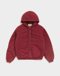 Ripstop Work Jacket