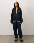 OFFSHORE JACKET