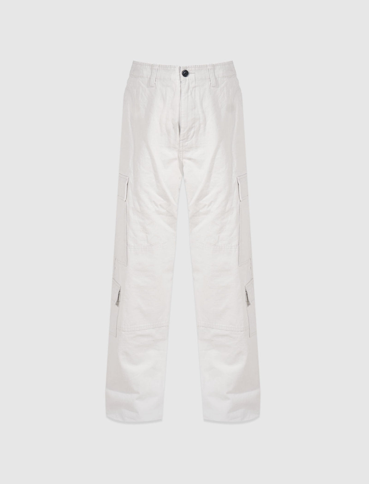 RIPSTOP SURPLUS CARGO