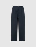 CHINO WORK PANT