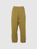 STOCK LOGO PANT