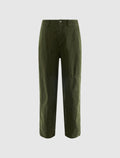 FIELD PANT
