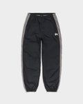 Side Stripe Track Pants