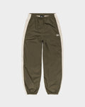 Side Stripe Track Pants