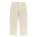 Stussy Big OL' Jean Overdyed (Sand)